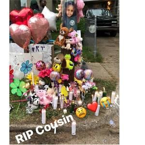 Meet your Posher, Darian